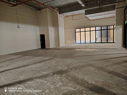 Stellar@tampines (D18), Factory #623142711